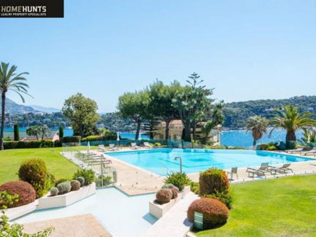 Appartement NICE