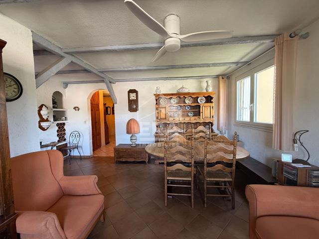 Appartement Nice 3 pièce s 68.45 m2 cave et garage