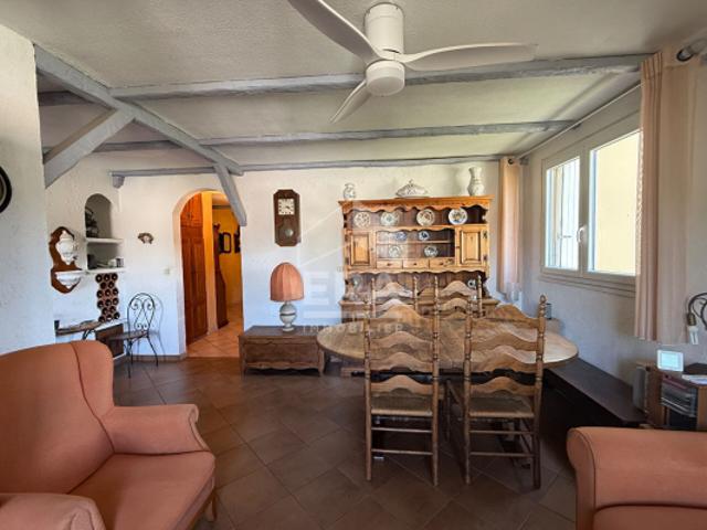Appartement Nice 3 pièce s 68.45 m2 cave et garage