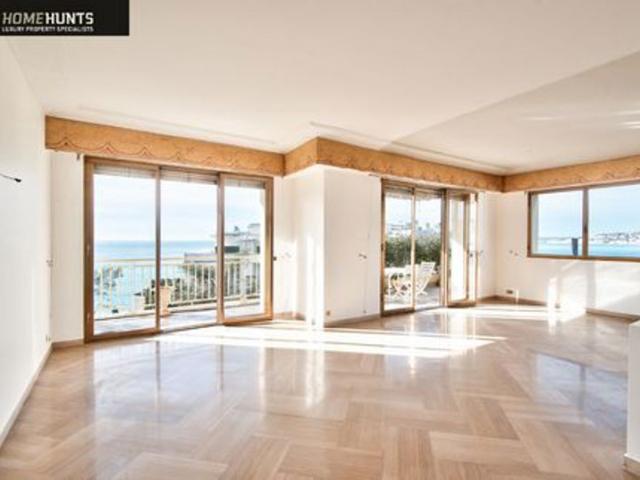 Appartement NICE