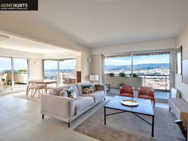 Appartement NICE