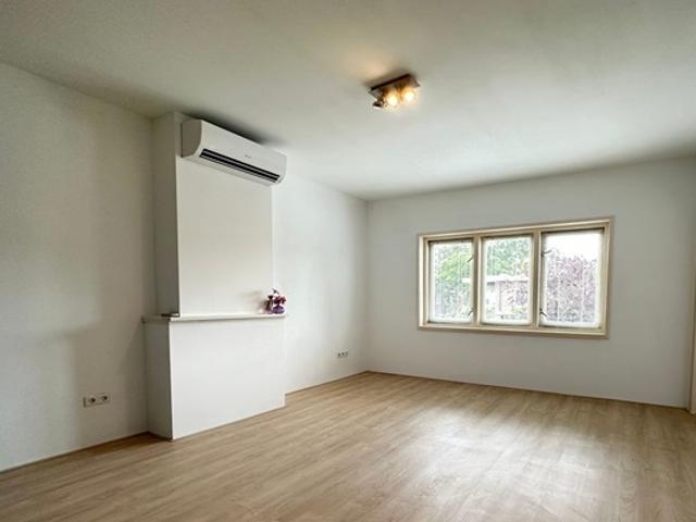 Appartement Nicolaas Beetsstraat in Eindhoven