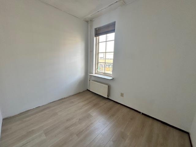Appartement Nieuwstraat 105 7572BZ Oldenzaal