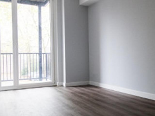 Appartement Nieuwstraat in Apeldoorn