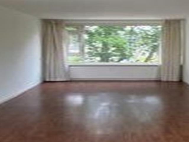 Appartement Nijlânsdyk in Leeuwarden