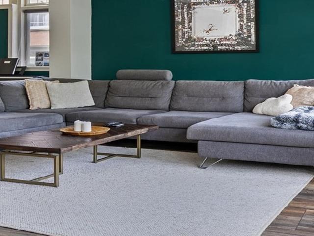 Appartement Nobelstraat in Rotterdam