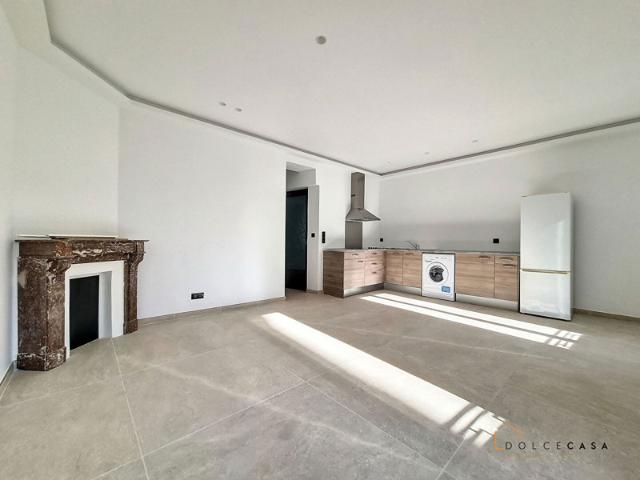 Appartement Nogent Sur Marne 2 pièce s meublé 45 m2