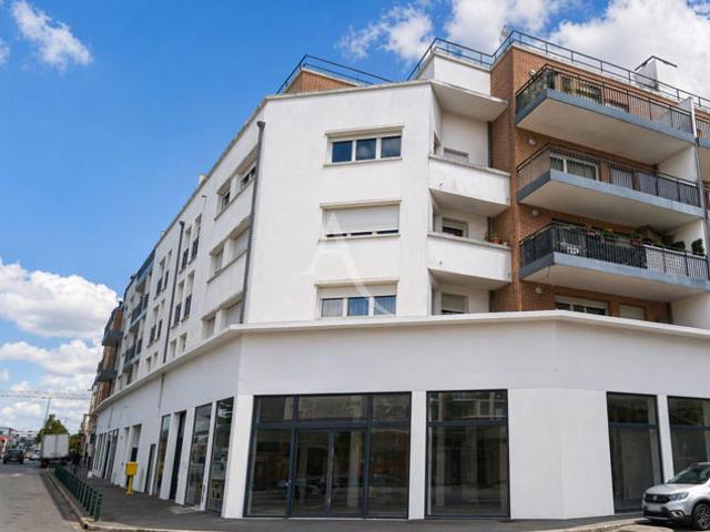 Appartement Noisy Le Grand 2 pièce s 45m2