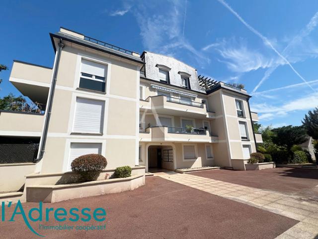 Appartement NOISY LE GRAND STUDIO