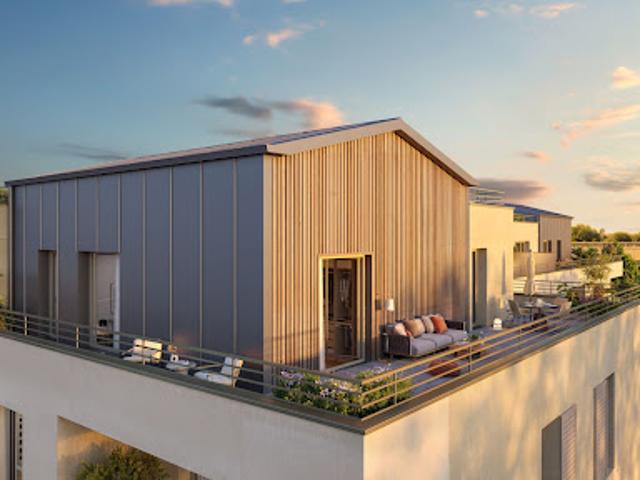 Appartement Noisy le Roi 3 pièces Devenez propriétaire au coeur de Noisy le Roi