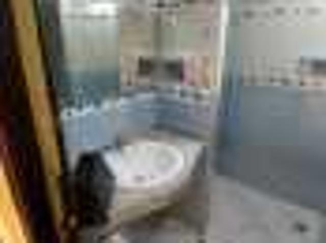 Appartement nour 1 Tamesna