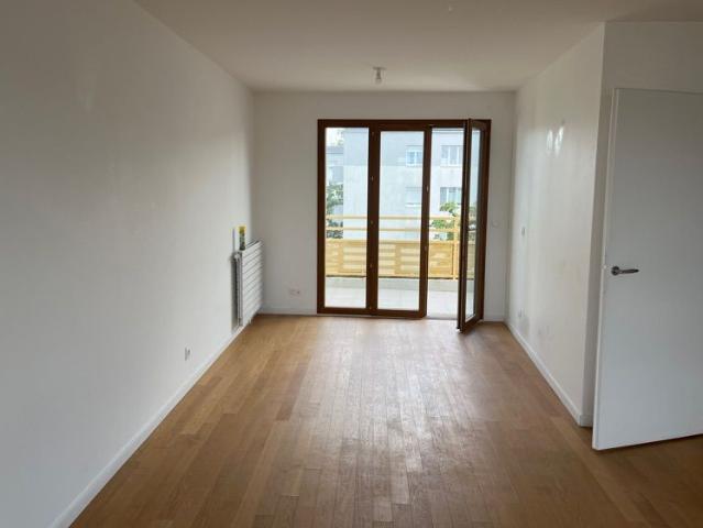 Appartement / Offre 56339181