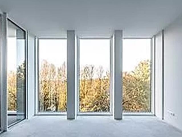 Appartement Oostduinplein in Den Haag