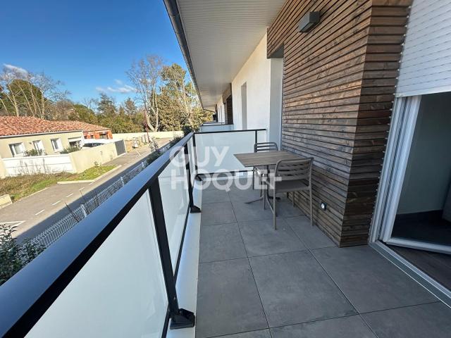 Appartement Olonzac 3 pièce s 53 m2