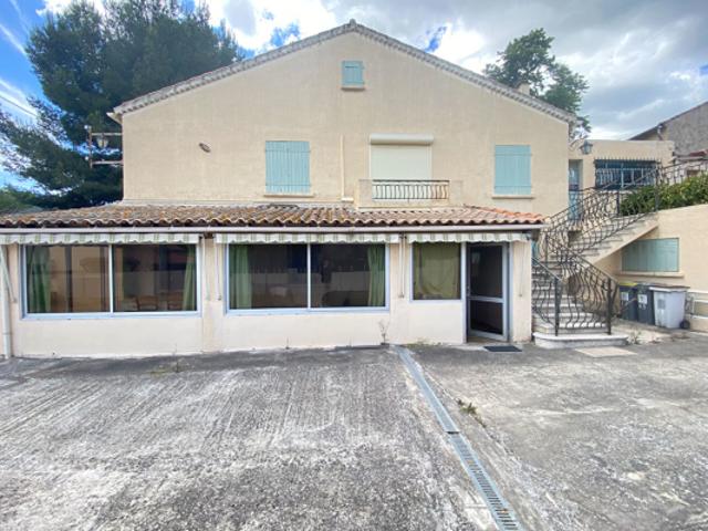 Appartement Ollioules 3 pièce s 80.80 m2
