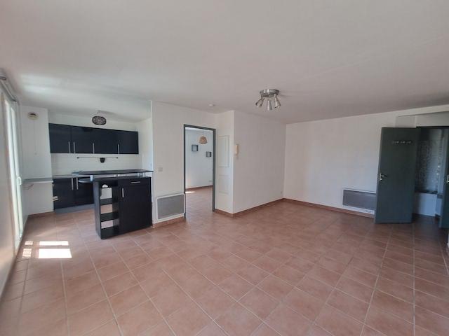 Appartement OLLIOULES