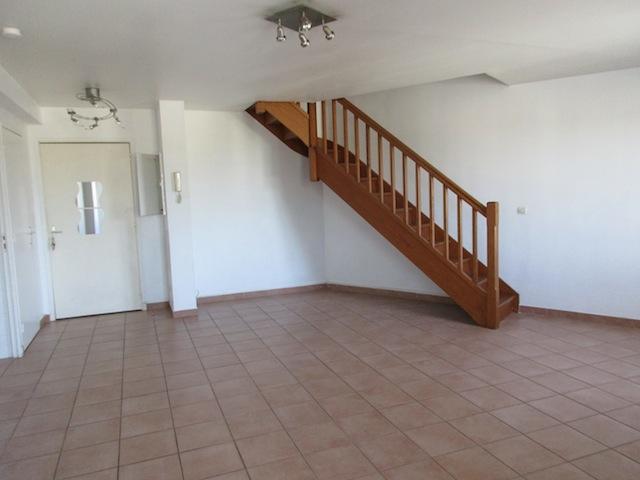 Appartement OLLIOULES