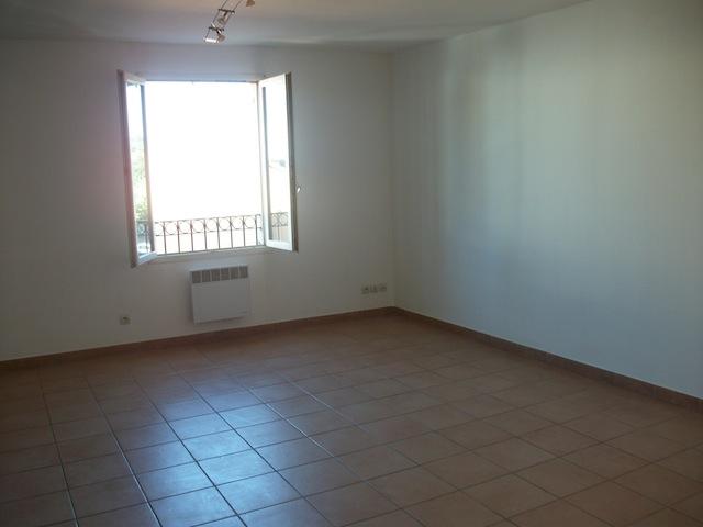 Appartement OLLIOULES