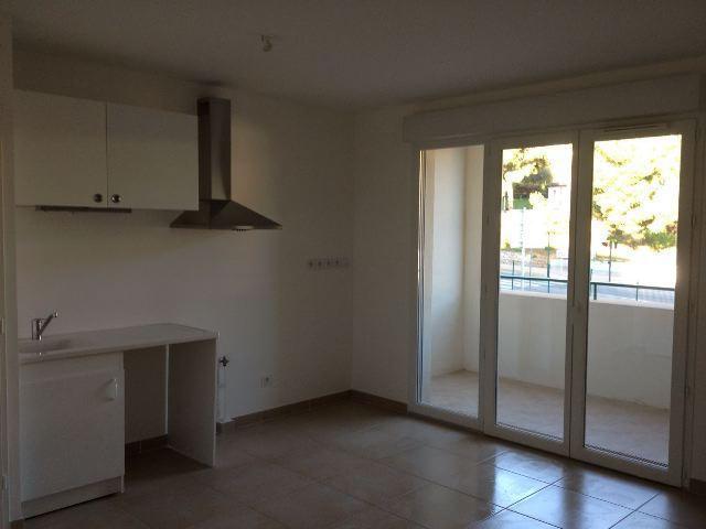 Appartement OLLIOULES
