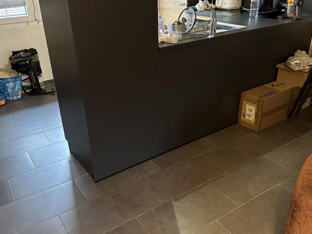 Appartement Ollon 2.5 pièces | dreamo. Ch