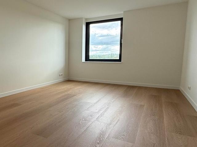 Appartement Olympiapad in Maastricht
