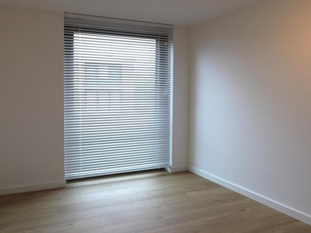 Appartement Olympiapad in Maastricht