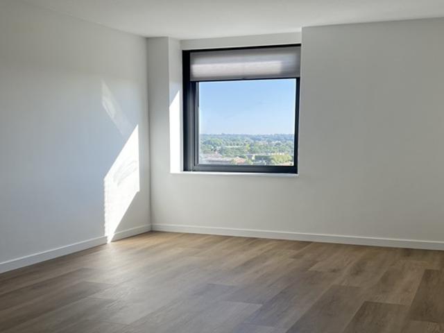 Appartement Olympiapad in Maastricht