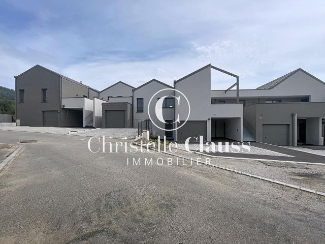 Appartement Osenbach 3 pièce s 77.32 m2