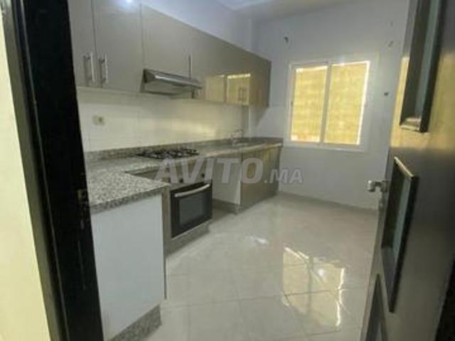 Appartement Opportunité unique