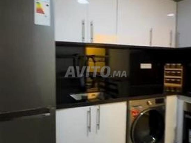 Appartement Opportunité unique