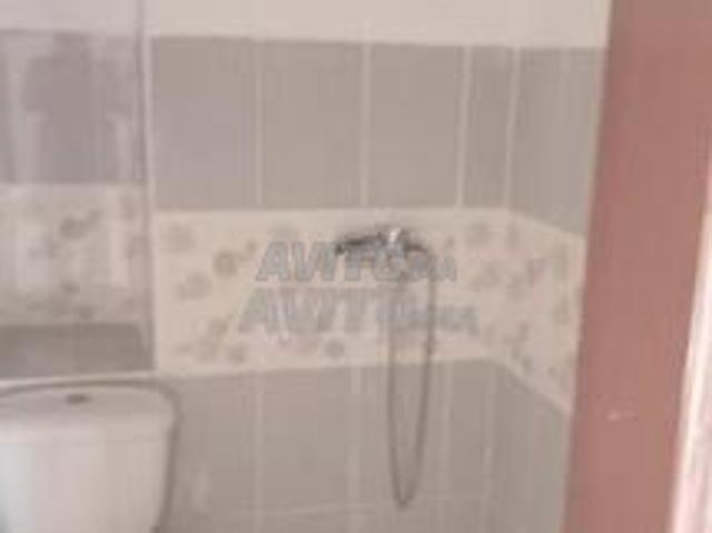 Appartement opportunité à vendre Doha Kénitra
