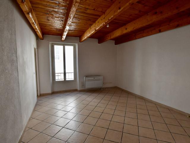 Appartement Orange 2 pièce s 45 m2