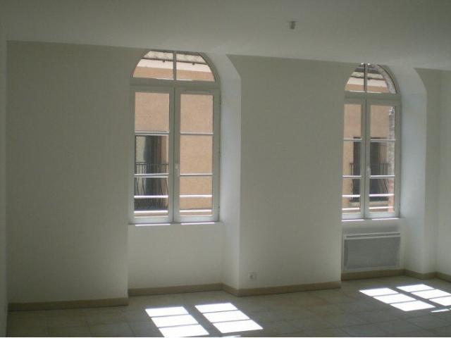 Appartement Orange 2 pièce s 43 m2