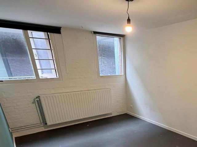 Appartement Oranjewaltje in Leeuwarden