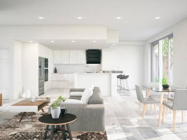 Appartement Orly 2 pièces RÉSIDENCE GEORGES MÉLIÈS