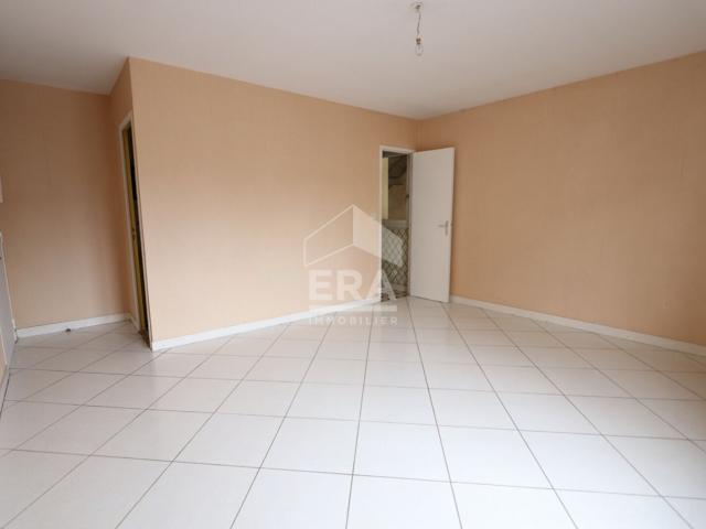 Appartement Orleans 1 pièce s 20 m2