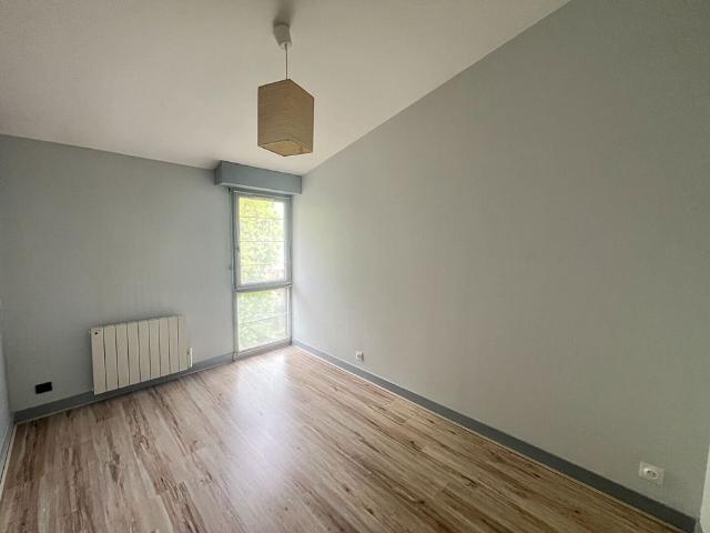 Appartement Orleans 3 pièce s 78 m2