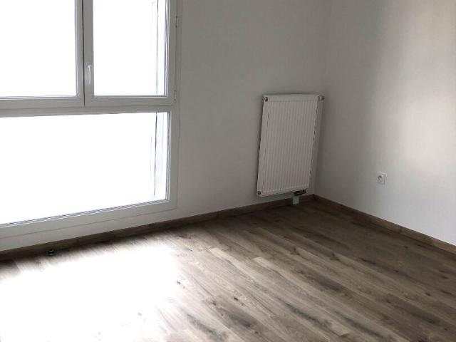 Appartement ORSAY 4 pièce s 78.46 m2
