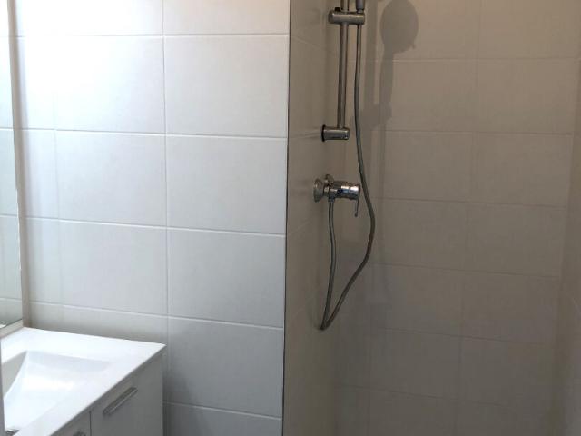 Appartement ORSAY 4 pièce s 78.46 m2