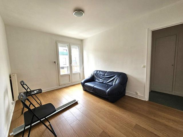 Appartement Orsay 2 pièce s 35 m2
