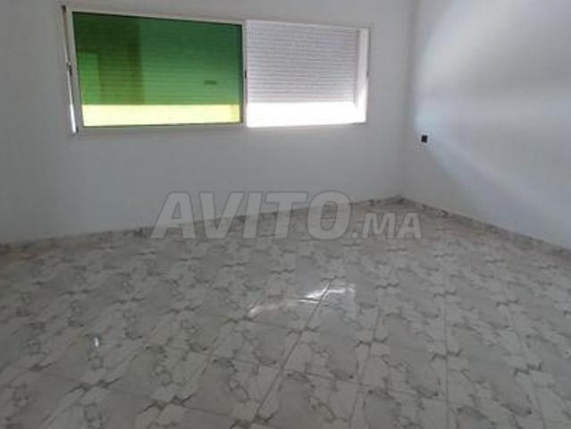Appartement ou Bureau neuf à Temara