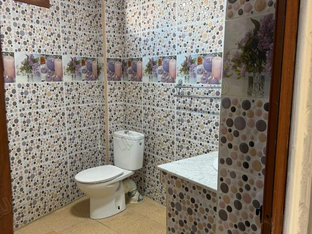Appartement Oualidia