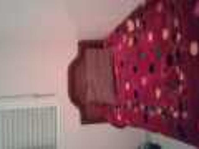 Appartement oulfa et zoubeir