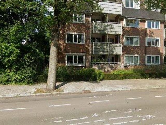 Appartement P Czn Hooftlaan in Eindhoven