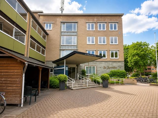 Appartement P.C. Hooftlaan te huur in Deventer | NederWoon