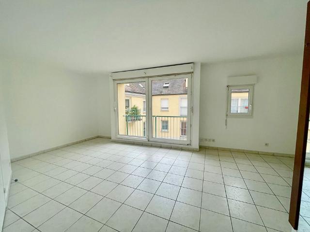 Appartement Palaiseau 1 pièce s 31,11m2