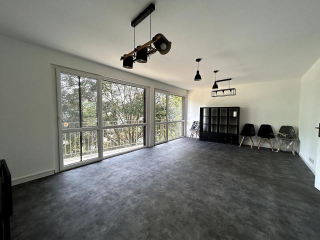 Appartement Palaiseau 4 pièce s MEUBLÉ 68.02 m2