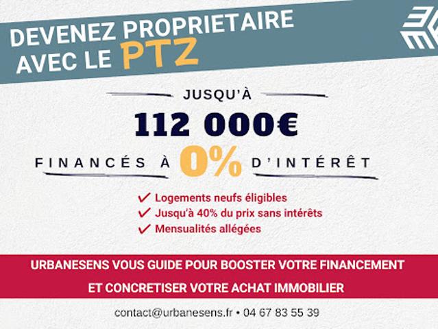 Appartement Palavas les Flots 4 pièces A 150M DE LA PLAGE