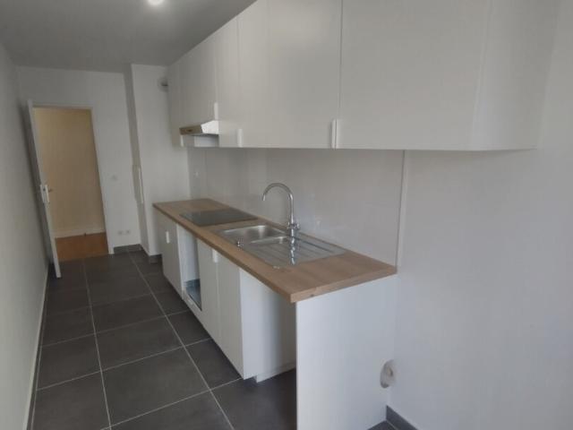 Appartement Paris 4 pièce s 101 m2