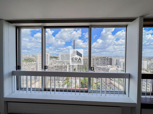 Appartement Paris 4 pièce s 123 m2 Avec parking